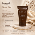 Glass Gel - Pigmentation Corrector