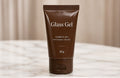 Glass Gel - Pigmentation Corrector