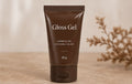 Gloss Gel ( Improved Formula ) ~ Skin Radiance