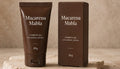 Macarena Mabla ~ Skin Lightening Agent