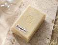 Body Whitening Soaps ( Pack of 4 )