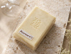 Body Whitening Soaps ( Pack of 4 )